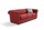 Clarisse Canapé chesterfield Vis Comoda Design Contemporain Caen