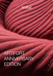Artifort 65 ans de collaboration avec Pierre Paulin Design Contemporain Caen