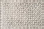 Alienor Tapis serge Lesage design contemporain CAEN