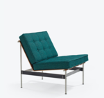 Fauteuil F416 Artifort Design contemporain Caen