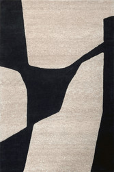 LIMAA Tapis Serge Lesage Design Contemporain Caen