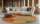 -20 % sur une large slection de tapis Serge Lesage chez Design Contemporain Caen