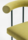 Chaise Qua-ndo Midj Design contemporain Caen