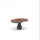 Table LYCOS Ozzio Design Contemporain Caen