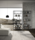 Bibliothque Tower Presotto Design contemporain Caen