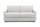 Stan canap convertible Milano Bedding Design Contemporain Caen