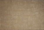 Tapis Point of view Serge Lesage Design contemporain Caen