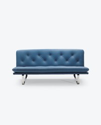 Canap� C684 Artifort Design Contemporain Caen