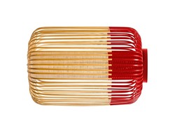 Bamboo light Forestier Design Contemporain caen