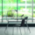 Bureau Brioso Midj Design contemporain Caen