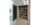 Buffet MARLENE Dallagnese Design Contemporain Caen
