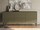SLIM BUFFET Dallagnese Design Contemporain Caen