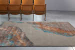 GEMME TAPIS SERGE LESAGE Design Contemporain Caen