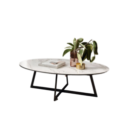 Table basse Fez Mobenia Design contemporain Caen