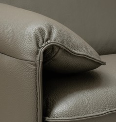 Canap� Bora bora Leolux Design contemporain Caen