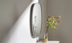 Miroir SLEN Sovet Design Contemporain Caen