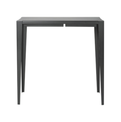 Console Oslo AFD Design contemporain CAEN