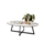 Table basse Fez Mobenia Design contemporain Caen