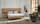 LIT DODO MOBENIA Design contemporain Caen