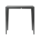 Console Oslo AFD Design contemporain CAEN