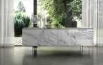 buffet Armor Ozzio Design contemporain Caen