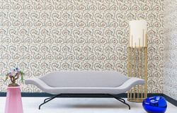 Canap� ONDO Artifort Design contemporain caen