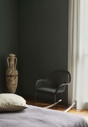 Rocking chair Guapa Midj Design contemporain Caen