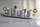 Set maniriste le service  caf Extranorm Design Contemporain Caen