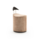 Chaise POUF LANDSCAPE UP Presotto Design contemporain Caen
