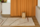 Tapis MAPS Serge Lesage Design contemporain Caen