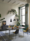Table La Midj Design contemporain Caen