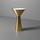 Lampe  LAMA ICONE Design contemporain Caen