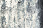 OVERVIEW Tapis Serge Lesage Design contemporain Caen