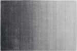 TUDOR TAPIS SERGE LESAGE Design Contemporain Caen