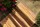 EGUZKI Tapis Serge LESAGE Design contemporain Caen