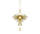 Suspension Gravity Forestier Design contemporain Caen