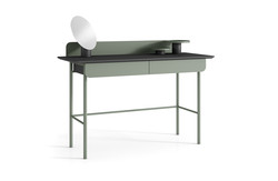 Bureau Set Mobenia Design contemporain Caen