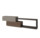 Meuble TV PAS Mobnia Design contemporain Caen 
