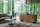 SLIM BUFFET Dallagnese Design Contemporain Caen