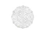 La vie White Plafonnier Apllique Slamp Design contemporain Caen