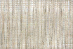 Tapis MANHATTAN Ecru Serge Lesage Design Contemporain Caen