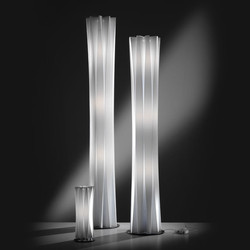 Colonne BACH Slamp Design Contemporain Caen