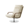 Fauteuil KUDO Leolux Design Contemporain Caen