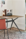 Bureau Brioso Midj Design contemporain Caen