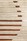 Tapis Gozo Chataigne Serge Lesage Design contemporain Caen