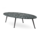 Table basse Tubble Pode Design contemporain Caen