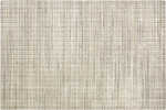 Tapis MANHATTAN Ecru Serge Lesage Design Contemporain Caen