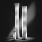 Colonne BACH Slamp Design Contemporain Caen