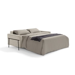 Canap� lit Camelot Vis Comoda Design contemporain Caen