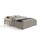 Canapé lit Camelot Vis Comoda Design contemporain Caen